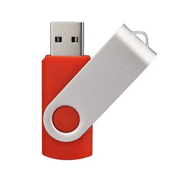 Usb Flash Drive Metal Rotate Pendrive Waterproof Flash Memory Card 4G 8G 16G 32GB 64G Pen Drive Memoria Usb Best Gift
Usb Flash Drive Metal Rotate Pendrive Waterproof Flash Memory Card 4G 8G 16G 32GB 64G Pen Drive Memoria Usb Best Gift