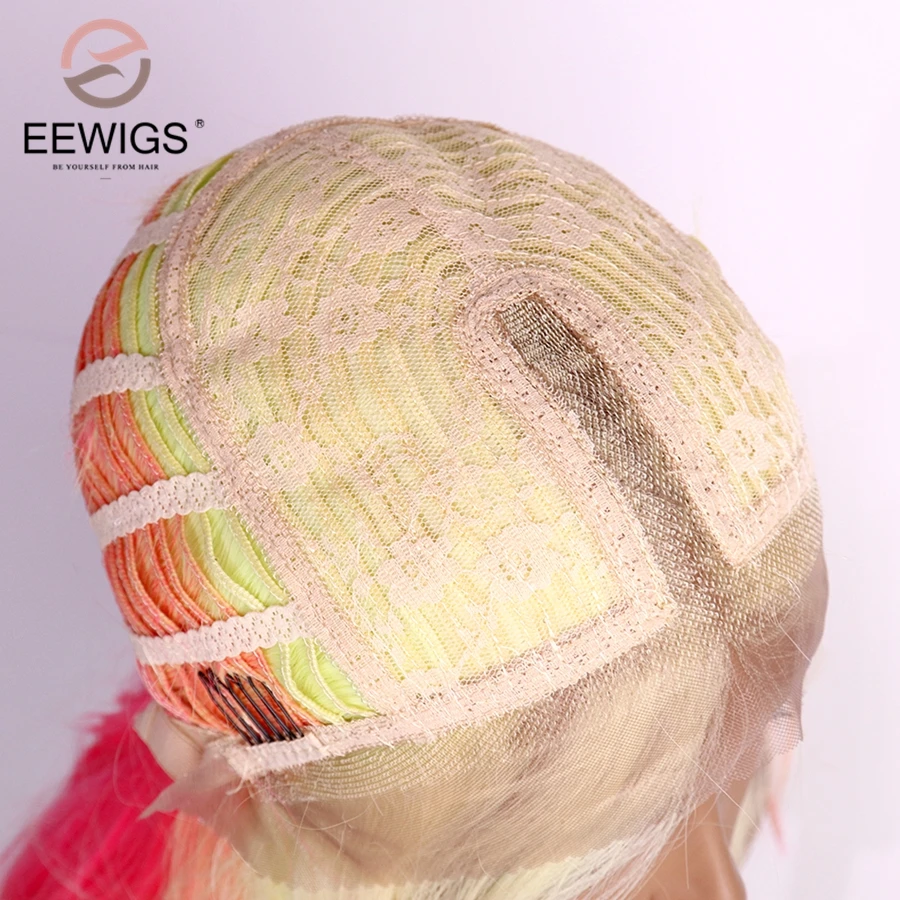 e381349a8a7d9cb6b7b83399a458fd1