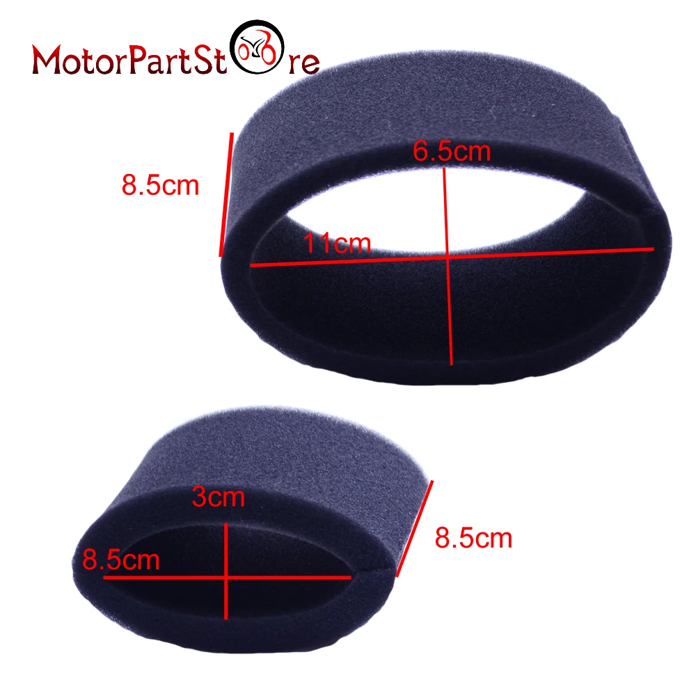 11284_XY019-LOGO size 01