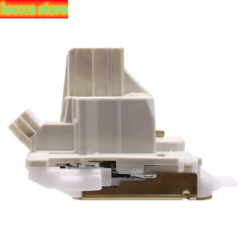LE1S71F219A65AN for FORD MONDEO, driver side front actuator for 2004-2006 door lock, 8 pins
LE1S71F219A65AN for FORD MONDEO, driver side front actuator for 2004-2006 door lock, 8 pins