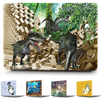 Print Case For Huawei Matebook D 14 15 Matte/Crystal Cover For Matebook 13 14 X Pro 2019 2020 Funda For Honor Magicbook 14 15 PC
Print Case For Huawei Matebook D 14 15 Matte/Crystal Cover For Matebook 13 14 X Pro 2019 2020 Funda For Honor Magicbook 14 15 PC