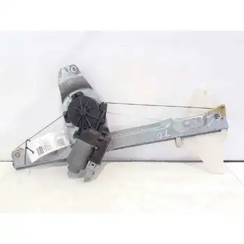 9224E4 Rear Window Right Citroen C4 Picasso Premier 
9224E4 Rear Window Right Citroen C4 Picasso Premier