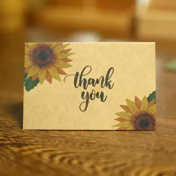 sunflower flower greeting card Anniversary Card, Card for Wife, Card for Mom
sunflower flower greeting card Anniversary Card, Card for Wife, Card for Mom
