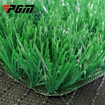 PGM Artificial Football Field Artificial Turf 5 Cm Artificial Turf Turf Simulation Lawn L004
PGM Artificial Football Field Artificial Turf 5 Cm Artificial Turf Turf Simulation Lawn L004