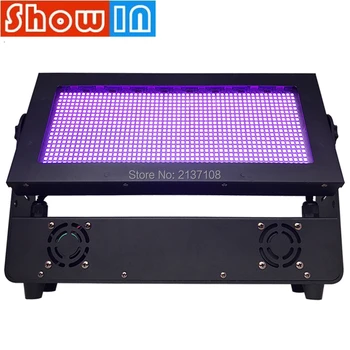 1080PCS SMD5050 RGB LED Wash Strobe Light DMX Stage Lighting Hire Luces DJ Disco Party Nightclub Event Rent Auto Sound System
1080PCS SMD5050 RGB LED Wash Strobe Light DMX Stage Lighting Hire Luces DJ Disco Party Nightclub Event Rent Auto Sound System