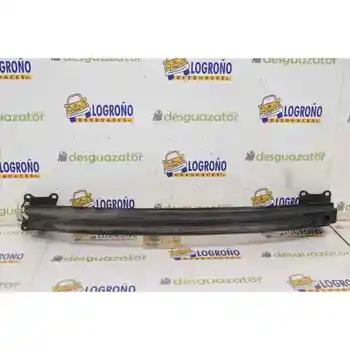 5P0807305 BUMPER REINFORCEMENT REAR SEAT LEON (1P1) 
5P0807305 BUMPER REINFORCEMENT REAR SEAT LEON (1P1)