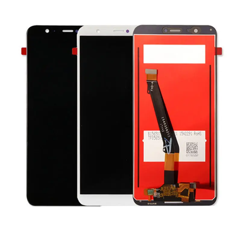 For Huawei P Smart LCD Enjoy 7S Display Touch LCD Screen Display Assembly Replacement for P Smart Enjoy 7S LCD Display
For Huawei P Smart LCD Enjoy 7S Display Touch LCD Screen Display Assembly Replacement for P Smart Enjoy 7S LCD Display