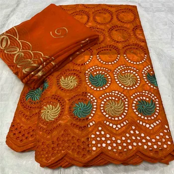 African bazin riche fabric with beads Latest fashion embroidery bazin lace fabric with net lace 7 yards HL041606
African bazin riche fabric with beads Latest fashion embroidery bazin lace fabric with net lace 7 yards HL041606