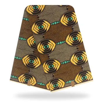 Veritable Wax High Quality print Wax Veritable New print Wax African Wax Veritable For Party Pagne Africain Ankara Fashionabl
Veritable Wax High Quality print Wax Veritable New print Wax African Wax Veritable For Party Pagne Africain Ankara Fashionabl