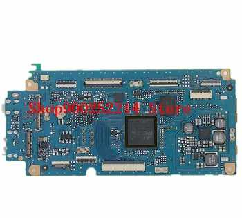 Original For Nikon D5300 Motherboard Mainboard Main board PCB Camera Replacement Unit Repair Part
Original For Nikon D5300 Motherboard Mainboard Main board PCB Camera Replacement Unit Repair Part