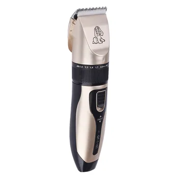 professional hair cutting tool Metal Professional Hair Clipper Electric Cordless Hair Grooming Home Haircut ножницы для собак
professional hair cutting tool Metal Professional Hair Clipper Electric Cordless Hair Grooming Home Haircut ножницы для собак