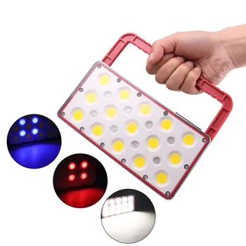 Ultra-Thin Flat Lamp Cob + Led Glare Work Light Usb Charging Outdoor Camping Ultra-Thin Flat Work Light Uv Light
Ultra-Thin Flat Lamp Cob + Led Glare Work Light Usb Charging Outdoor Camping Ultra-Thin Flat Work Light Uv Light