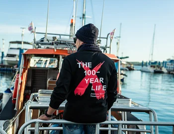 New autumn original men's long-sleeved sweatshirt tide brand Korean Off plus velvet plus size printing street
New autumn original men's long-sleeved sweatshirt tide brand Korean Off plus velvet plus size printing street