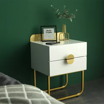 Bedside table cabinet simple modern small cabinet nordic-style ins mini small storage cabinet bedroom bedside storage cabinet
Bedside table cabinet simple modern small cabinet nordic-style ins mini small storage cabinet bedroom bedside storage cabinet