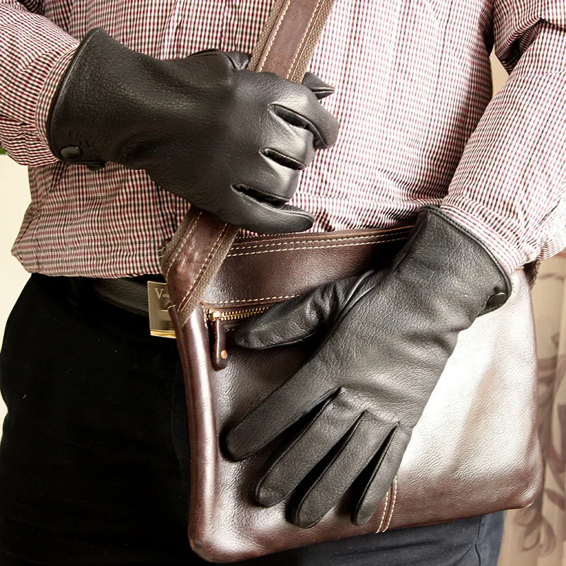 男鹿皮光板毛线里33_7234