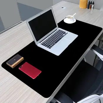 PVC Mouse Pad Keyboard Desk Pads Large Multi-function Table Mat Non-slip Business Office Home Gaming pad
PVC Mouse Pad Keyboard Desk Pads Large Multi-function Table Mat Non-slip Business Office Home Gaming pad