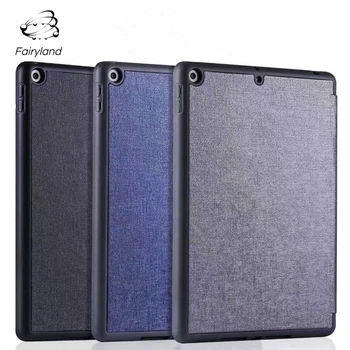 Tablet Case Cover High Quality Multifunction Tablet Stand Flip Leather Cover For iPad12.9 inch Pro12.9 inch 2015 2017 2018 2020 
Tablet Case Cover High Quality Multifunction Tablet Stand Flip Leather Cover For iPad12.9 inch Pro12.9 inch 2015 2017 2018 2020