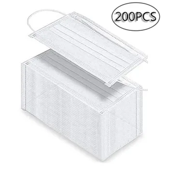 2020 hot outdoor protectionReusable Dustproof Mask,Dust Mask PM2.5 Windproof Foggy Haze Pollution Respirato
2020 hot outdoor protectionReusable Dustproof Mask,Dust Mask PM2.5 Windproof Foggy Haze Pollution Respirato