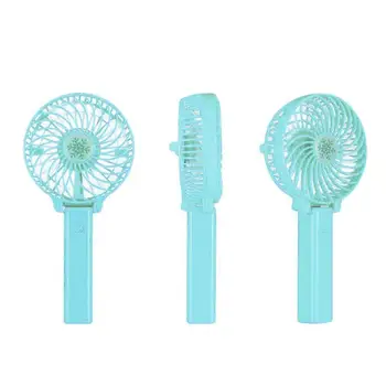 Portable Mini USB Fan Hand Held Desk Air Cooler Silent Travel Humidification Cooler Cooling Chargeable Fan Use 18650 Battery Fan
Portable Mini USB Fan Hand Held Desk Air Cooler Silent Travel Humidification Cooler Cooling Chargeable Fan Use 18650 Battery Fan