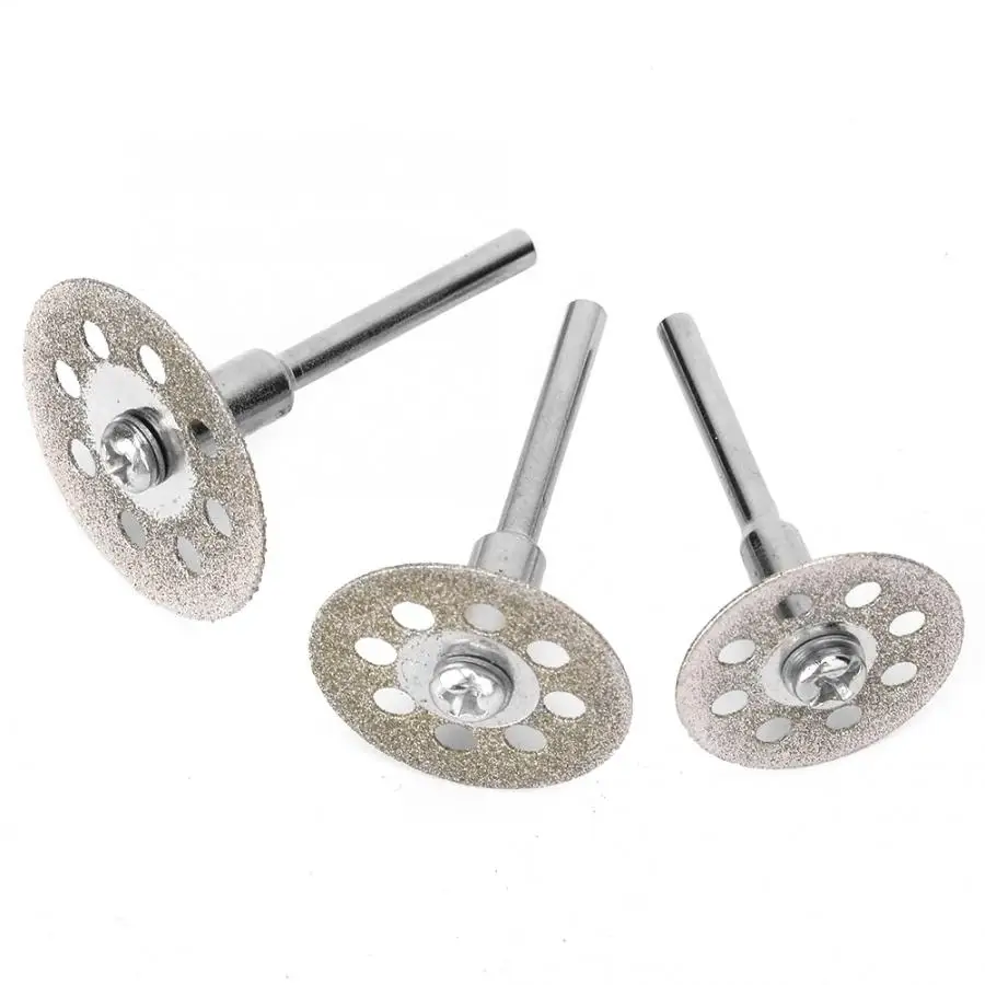 Grit 150 Diamond Cutting Wheel Grinding Disc Cutter Rotary Blade 20/22/25mm Ginding Wheel Machine
Grit 150 Diamond Cutting Wheel Grinding Disc Cutter Rotary Blade 20/22/25mm Ginding Wheel Machine