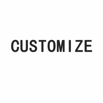 Graffiti Art Canvas Painting Wall Art Posters and Prints Decorative Picture for Home Decor Customized Drop Shipping
Graffiti Art Canvas Painting Wall Art Posters and Prints Decorative Picture for Home Decor Customized Drop Shipping