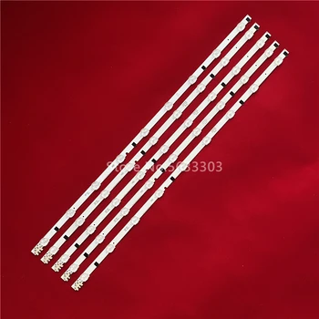 FOR samsung 2013SVS32H Ue32f5000 D2GE-320SCO-R3 UA32F4088AR UA32f4100AR backlight LUMENS D2GE-320SC0-R3 650MM 9LED 32 inch new
FOR samsung 2013SVS32H Ue32f5000 D2GE-320SCO-R3 UA32F4088AR UA32f4100AR backlight LUMENS D2GE-320SC0-R3 650MM 9LED 32 inch new