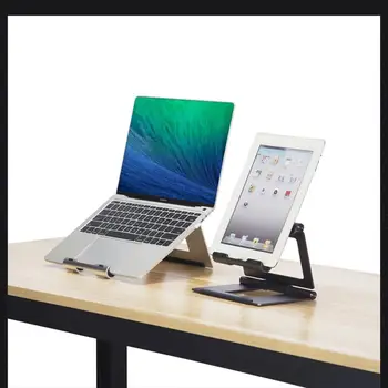 Mobile Phone Stand Lazy Desktop Folding Portable Ipad Holder Adjustment Computer Support Bedside Live Broadcast Phone Holder
Mobile Phone Stand Lazy Desktop Folding Portable Ipad Holder Adjustment Computer Support Bedside Live Broadcast Phone Holder