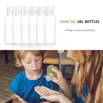 6pcs 100ml Transparent Empty Spray Bottles Refillable Atomizer with 2pcs Funnels Perfume Cosmetic Containers Water Sprayer
6pcs 100ml Transparent Empty Spray Bottles Refillable Atomizer with 2pcs Funnels Perfume Cosmetic Containers Water Sprayer