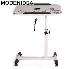 

Furniture Portatil Bed Lap Support Ordinateur Portable Mesa Dobravel Adjustable Tablo Laptop Stand Desk Computer Study Table