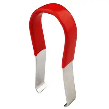 Car Nut Bolt Cap Disassemble Tool Auto Plastic +Metal Car Wheel Thread Hub Nut Bolt Cap Removal Disassemble Tool
Car Nut Bolt Cap Disassemble Tool Auto Plastic +Metal Car Wheel Thread Hub Nut Bolt Cap Removal Disassemble Tool