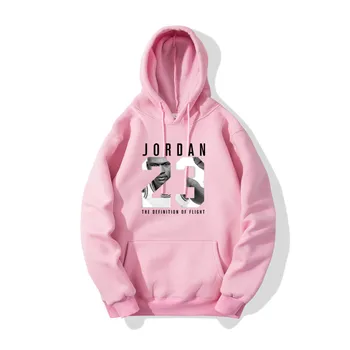 Brand Women Hoodies 23 Letter Print Long Sleeve Hooded Sweatshirts Korean Style Hoodie Autumn Winter Sweatshirts Ladies Pullover
Brand Women Hoodies 23 Letter Print Long Sleeve Hooded Sweatshirts Korean Style Hoodie Autumn Winter Sweatshirts Ladies Pullover