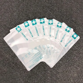 100Pcs Plastic Bags For Candy Lollipop Cookie Packaging Cellophane Bag Christmas Wedding Birthday Party Gift Bag
100Pcs Plastic Bags For Candy Lollipop Cookie Packaging Cellophane Bag Christmas Wedding Birthday Party Gift Bag