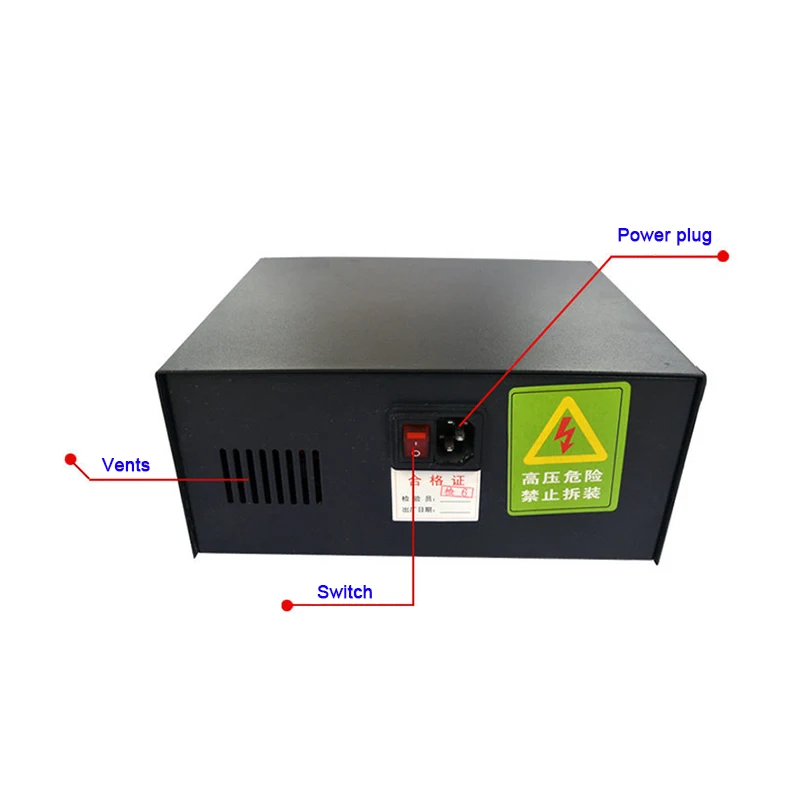 Manual photosensitive stamping machine cutting plotter exposure machine small portable stamping machine
Manual photosensitive stamping machine cutting plotter exposure machine small portable stamping machine