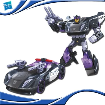 Hasbro Transformers Siege of Cybertron Autobots Deluxe Class Rollbar Action Figure Assembled Model Toy Gift
Hasbro Transformers Siege of Cybertron Autobots Deluxe Class Rollbar Action Figure Assembled Model Toy Gift