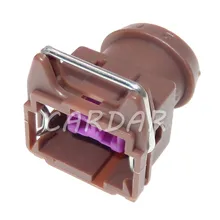 1 Set 2 Pin 3.5 Series Automobile Wire Cable Plug Wiring Socket Auto Unsealed Female Connector With Terminal 144473-2
1 Set 2 Pin 3.5 Series Automobile Wire Cable Plug Wiring Socket Auto Unsealed Female Connector With Terminal 144473-2