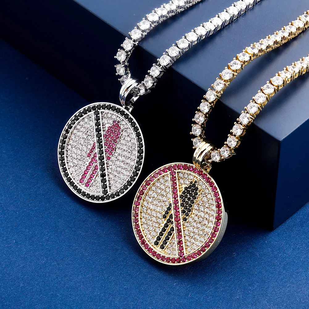 travis scott gucci link chain