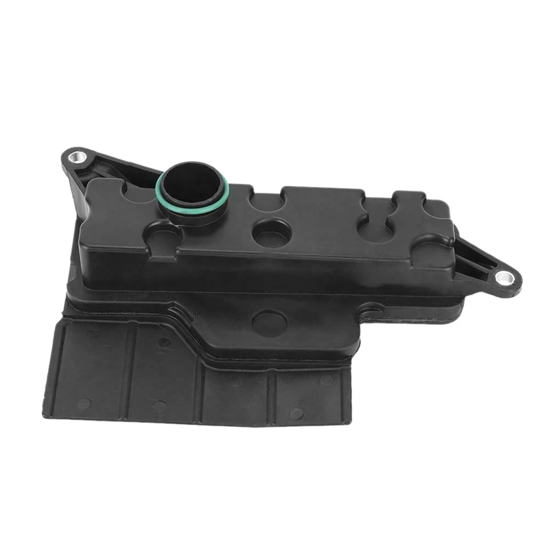 Transmission Oil Filter Strainer 35330-33050 for Toyota ES240/350/ACR50/Alphard
Transmission Oil Filter Strainer 35330-33050 for Toyota ES240/350/ACR50/Alphard