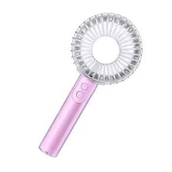 Crystal Fan Mini Charging Fan Crystal Fan Mobile Phone Bracket Small Fan Handheld Mute Strong Fan Fashion
Crystal Fan Mini Charging Fan Crystal Fan Mobile Phone Bracket Small Fan Handheld Mute Strong Fan Fashion