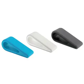 Soft Silicone Laptop Stand Adjustable Bracket Desktop Computer Increased Shelf Cooling Base Pad Support Holder for Home Office S
Soft Silicone Laptop Stand Adjustable Bracket Desktop Computer Increased Shelf Cooling Base Pad Support Holder for Home Office S
