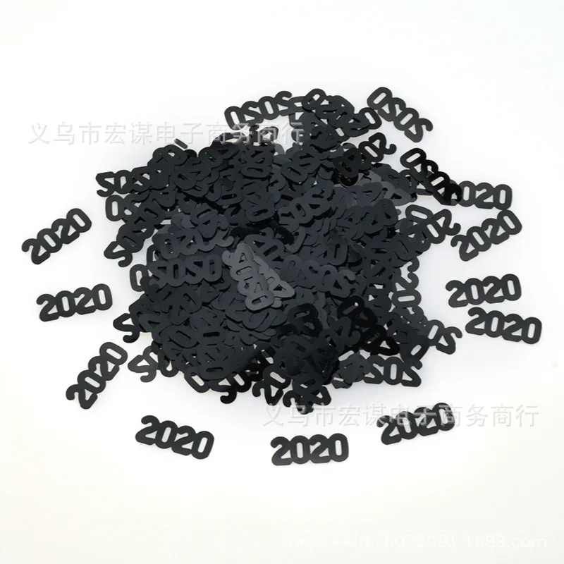 12141880924_1361563416