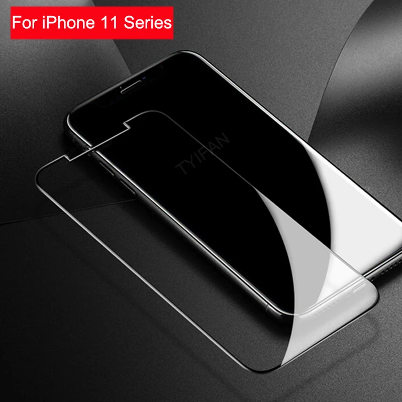 Tempered Glass Case for Apple Iphone 11 Pro Max Glass Cover Screen Protector on I Phone 11pro Mas Iphone11 Coque Protective Safety Tremp Film Protect Glas
Tempered Glass Case for Apple Iphone 11 Pro Max Glass Cover Screen Protector on I Phone 11pro Mas Iphone11 Coque Protective Safety Tremp Film Protect Glas