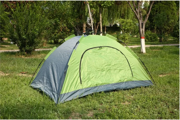 Direct Supply Outdoor Tent Automatic Double Tent Beach Camping BEEKING Tent Automatic Tent
Direct Supply Outdoor Tent Automatic Double Tent Beach Camping BEEKING Tent Automatic Tent