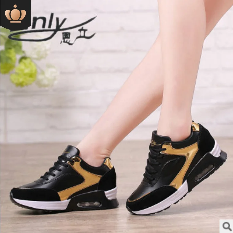 Mesh Shoes Women Men Plus Size Casual Lovers Sneakers Flat Shoes Women
Mesh Shoes Women Men Plus Size Casual Lovers Sneakers Flat Shoes Women