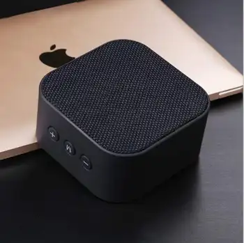 C8 Bluetooth Speaker Mini Subwoofer Parlante Bluetooth AUX USB AC Altavoz Bluetooth Caixinha De Som Home Theater Boombox Hifi
C8 Bluetooth Speaker Mini Subwoofer Parlante Bluetooth AUX USB AC Altavoz Bluetooth Caixinha De Som Home Theater Boombox Hifi