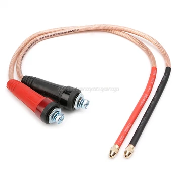 DIY Spot Welding Machine Welding 18650 Battery Round Head Handheld Spot Welding Pen N11 19 Dropship
DIY Spot Welding Machine Welding 18650 Battery Round Head Handheld Spot Welding Pen N11 19 Dropship