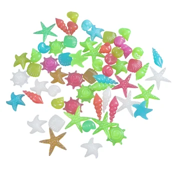 120pcs Aquarium Decor Funny Creative Lovely Fish Tank Ornament Landscape Accessories for Inside Home Indoor
120pcs Aquarium Decor Funny Creative Lovely Fish Tank Ornament Landscape Accessories for Inside Home Indoor