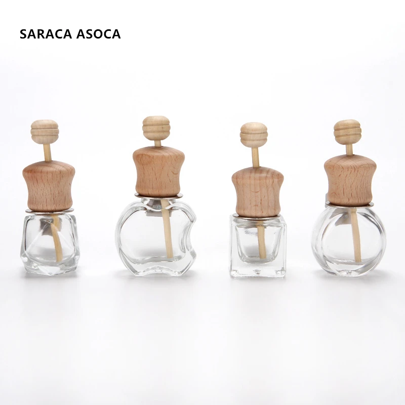 6ml 8ml Car Air Outlet Perfume Bottle Deodorant air conditioner perfume clip Bottle 20pcs/lot
6ml 8ml Car Air Outlet Perfume Bottle Deodorant air conditioner perfume clip Bottle 20pcs/lot