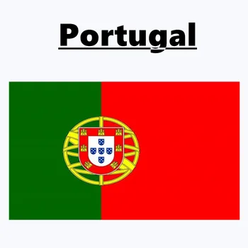 Portugal IPTV M3U Portugal XXX support Android Smart TV m3u Enigma2 mag PC free Test
Portugal IPTV M3U Portugal XXX support Android Smart TV m3u Enigma2 mag PC free Test