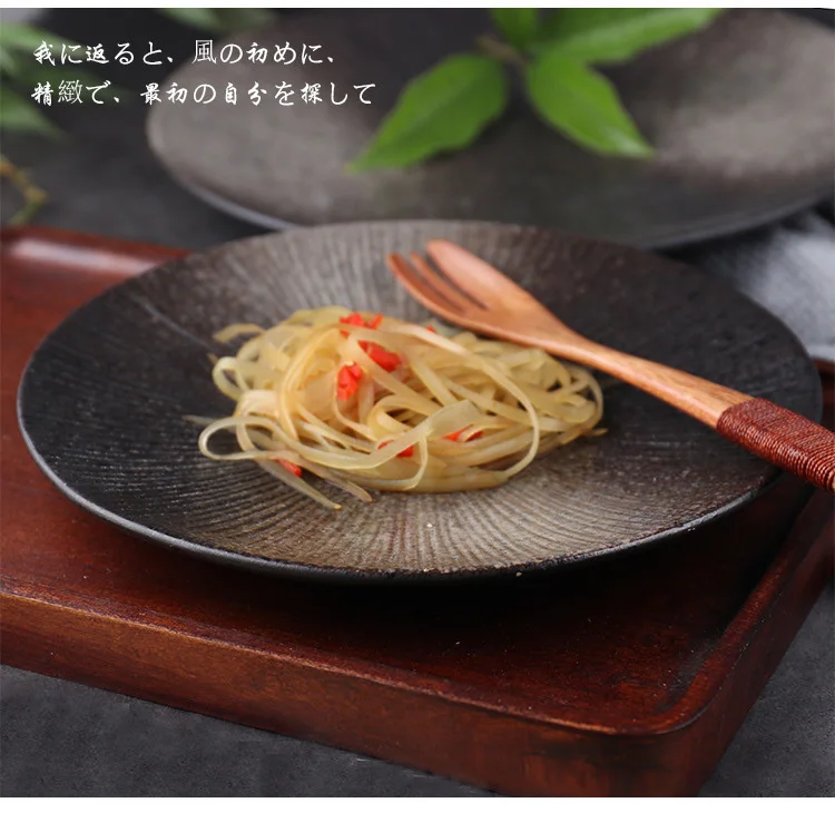 详情-3.jpg