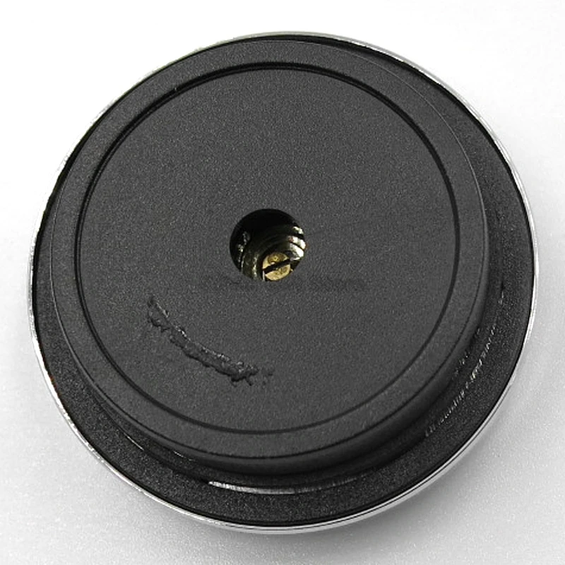 XJ-051-S
